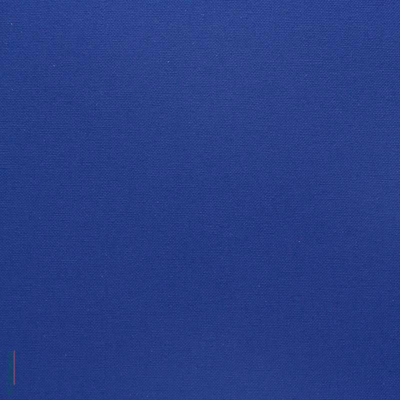 401 – blau