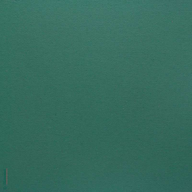 402 – dunkelgrün