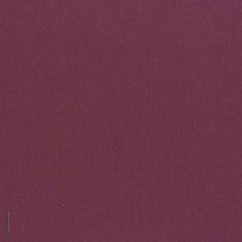 600 – aubergine