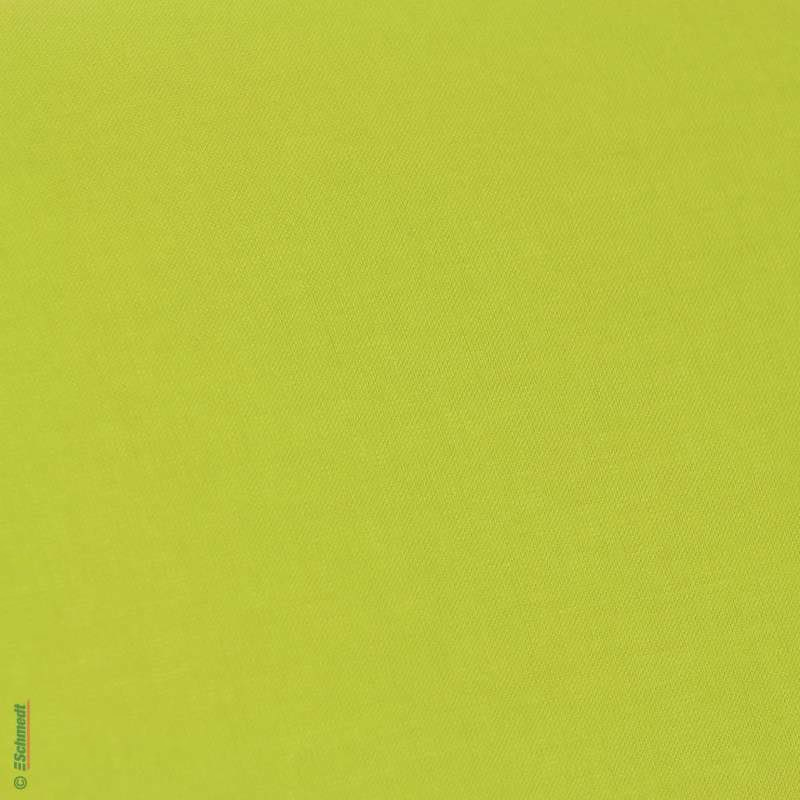 121 – gelbgrün