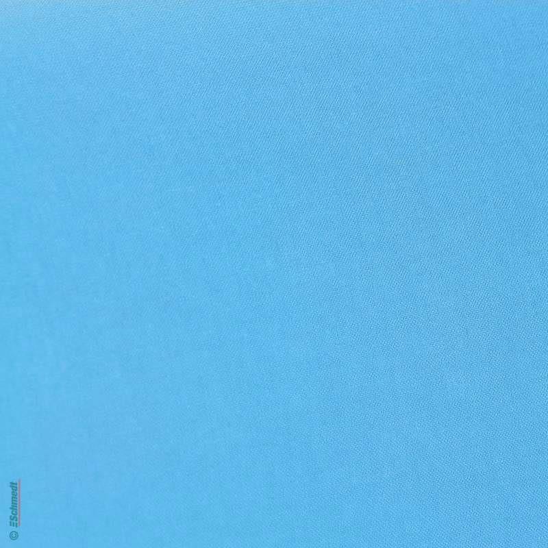 760 – lichtblau