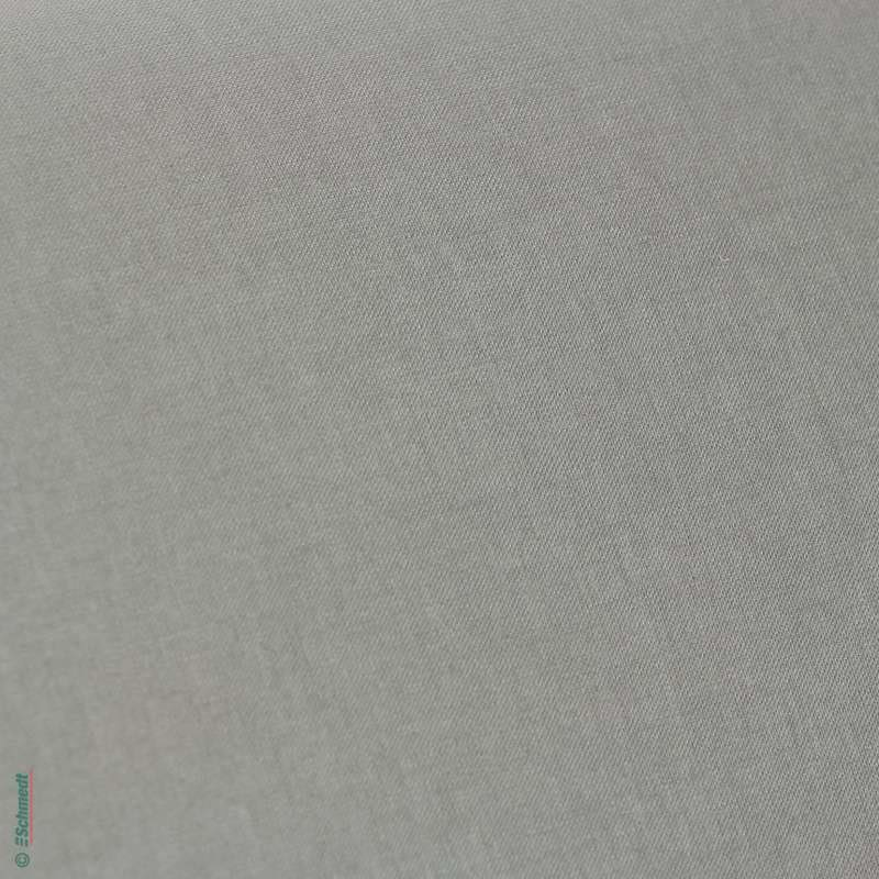 880 – mittelgrau
