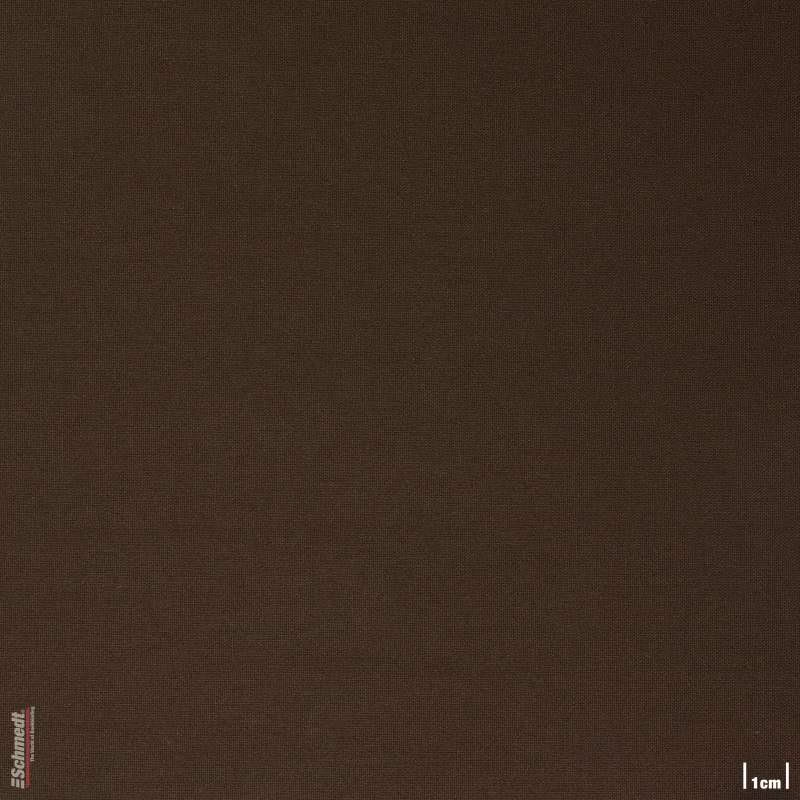 017 – dunkelbraun