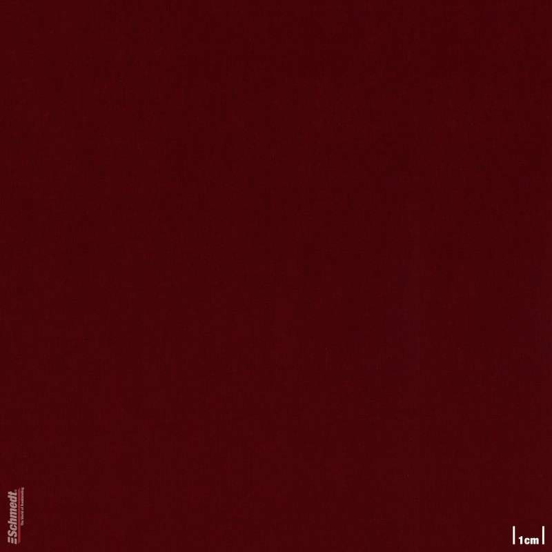 015 – dunkelrot