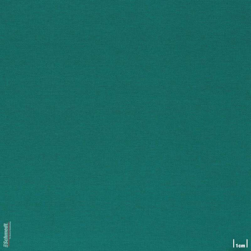 033 – dunkeltürkis