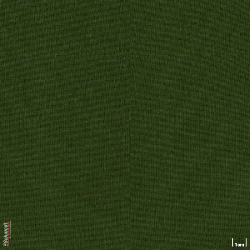 032 – flaschengrün