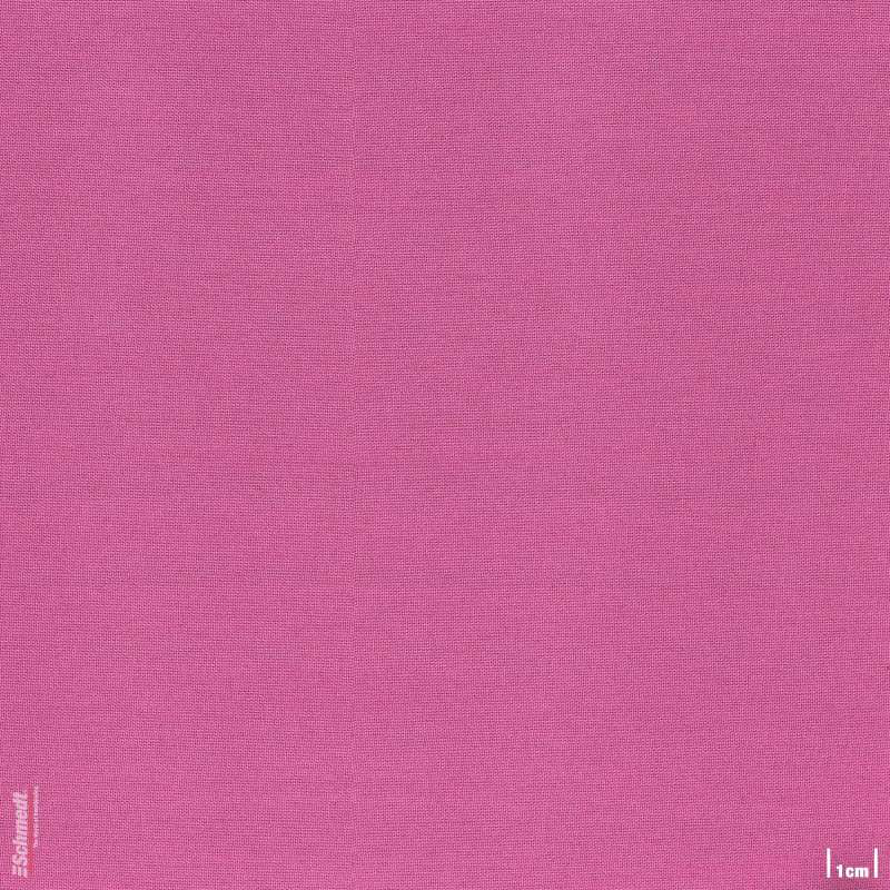 044 – fuchsia