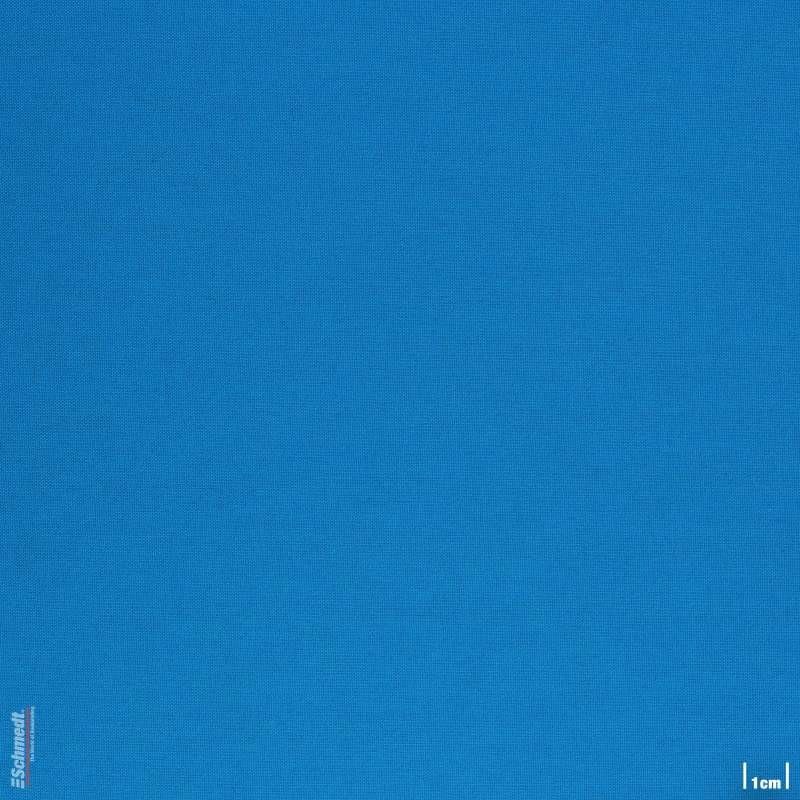 023 – mittelblau