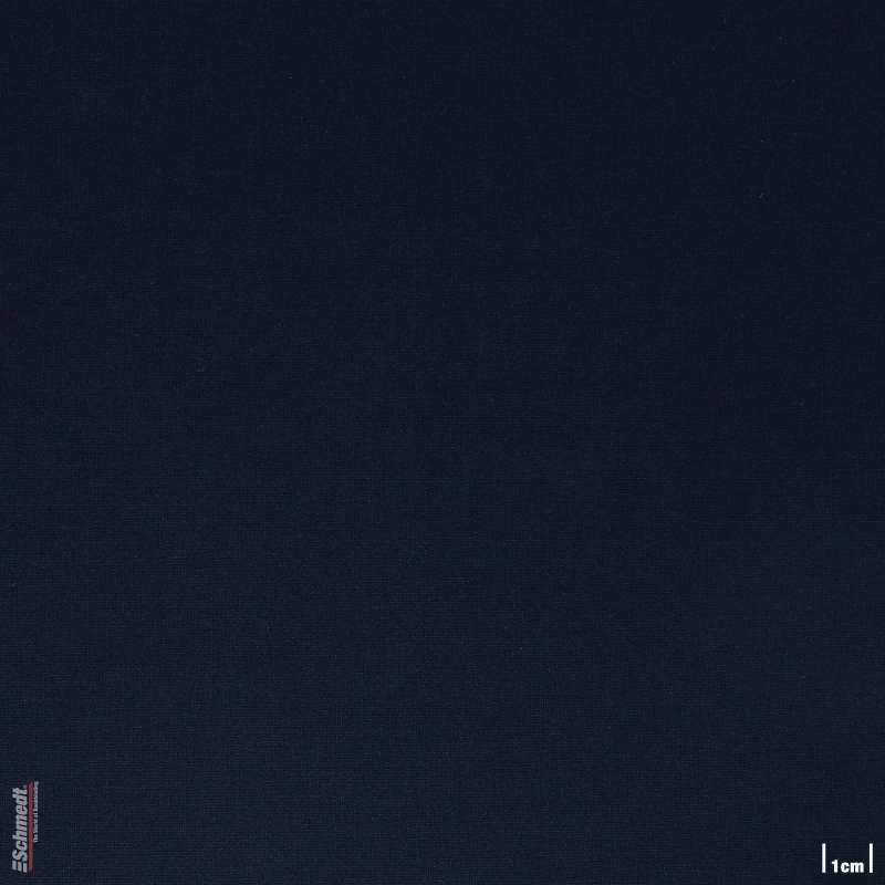 013 – nachtblau