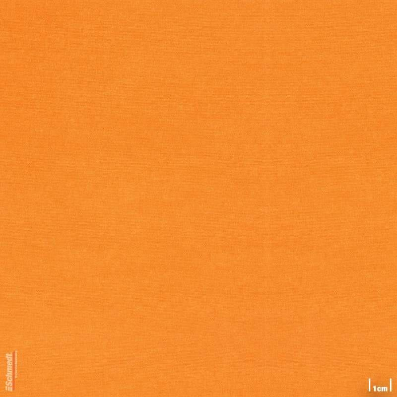 038 – orange