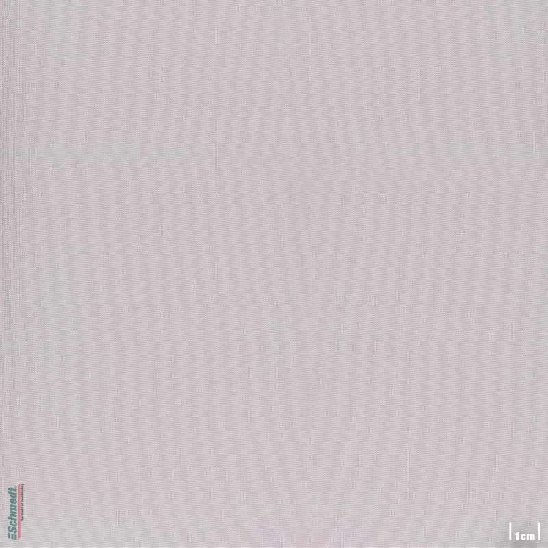 003 – pastellflieder