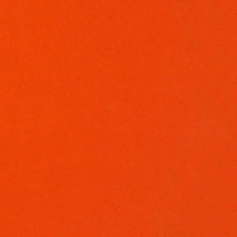 004 – orange