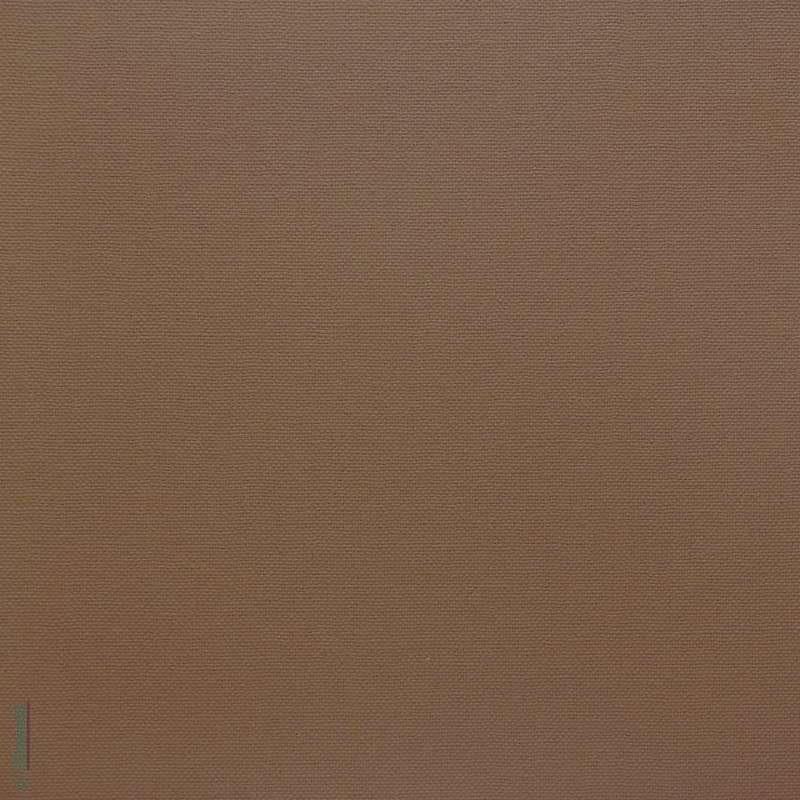 406 – cappuccino
