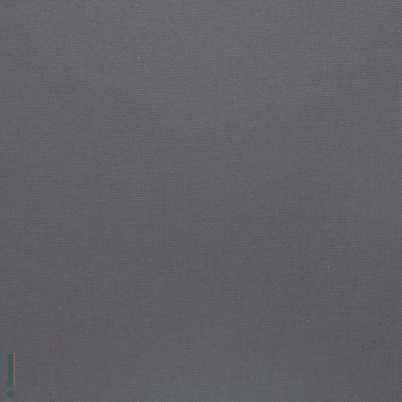 403 – dunkelgrau