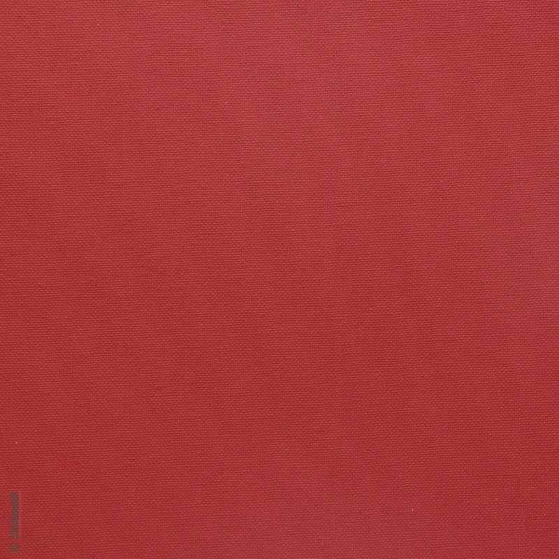 407 – rot