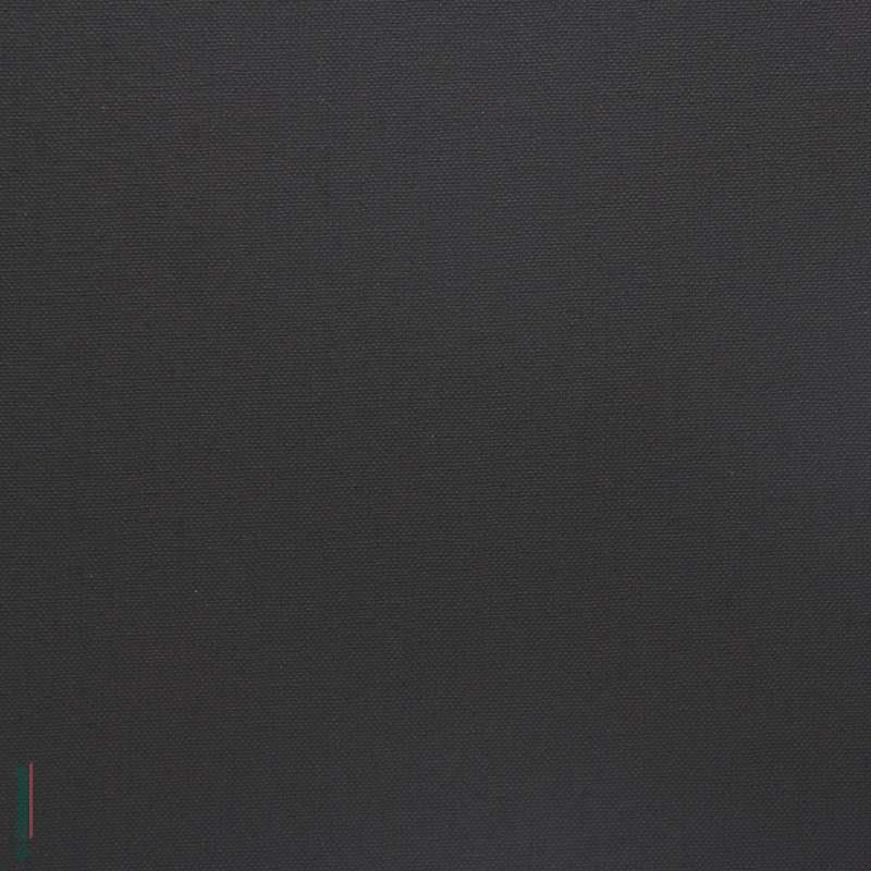 404 – schwarz