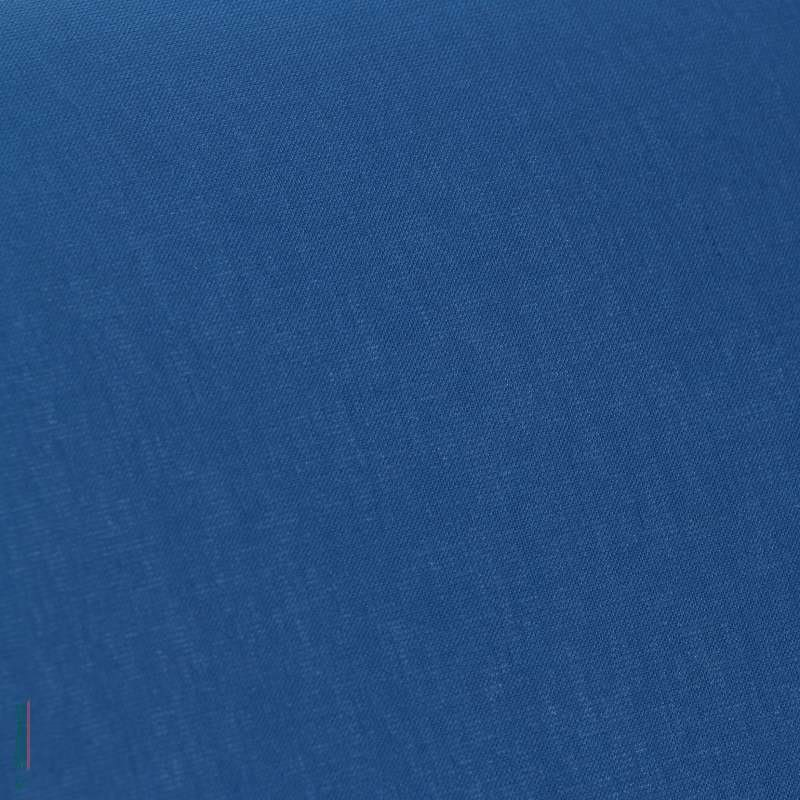 680 – blau