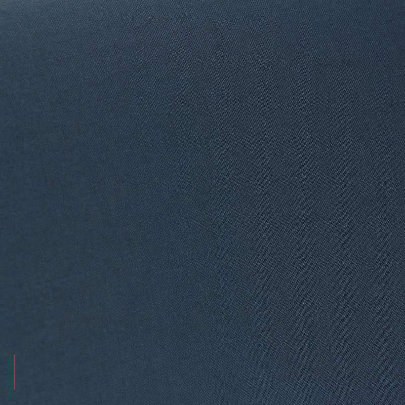 630 – blaugrau