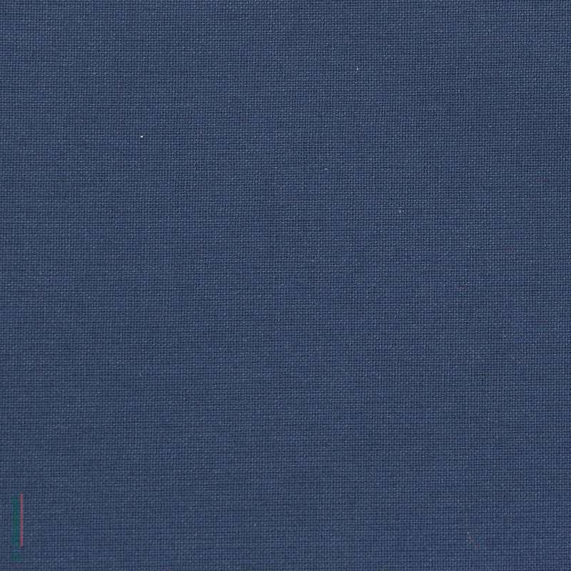 690 – dunkelblau