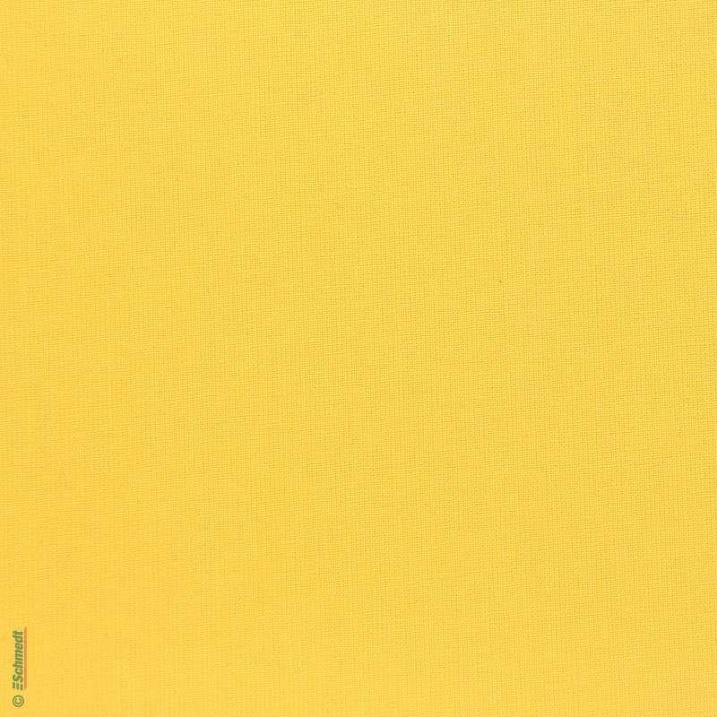 90 – gelb