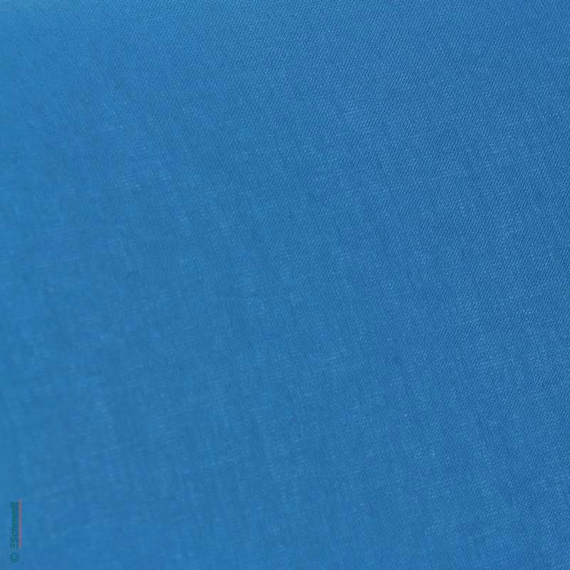 660 – hellblau