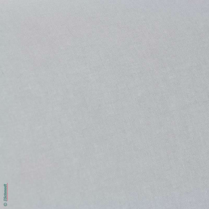 810 – lichtgrau
