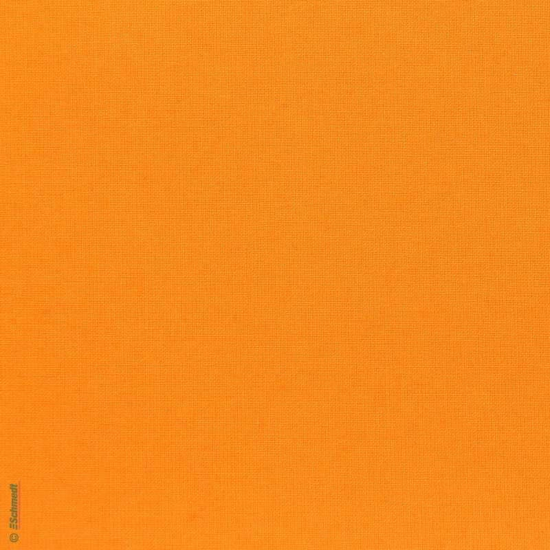 100 – orange