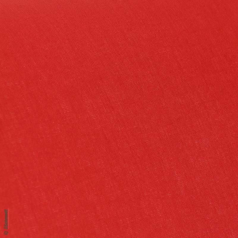 500 – rot