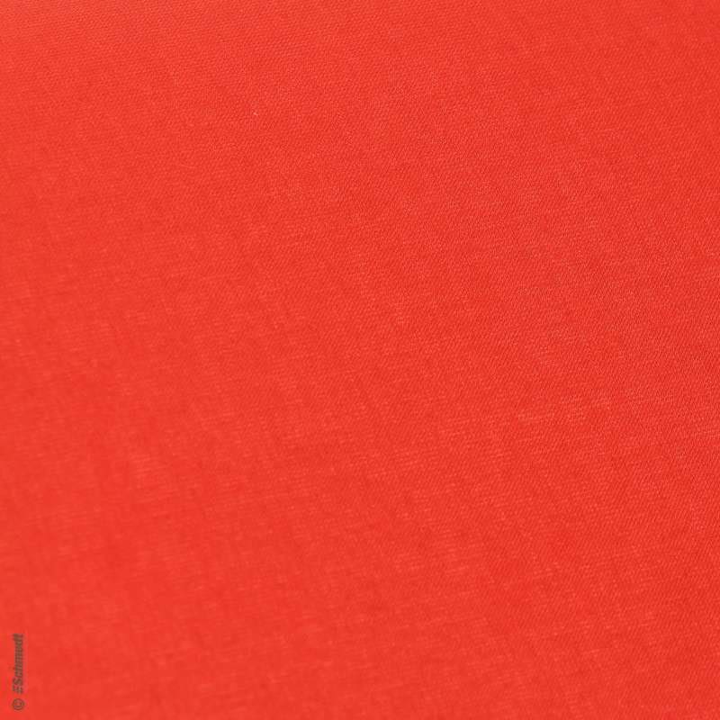 440 – rotorange