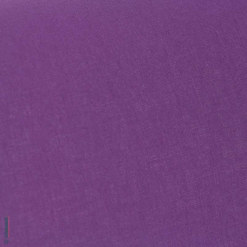 610 – violett