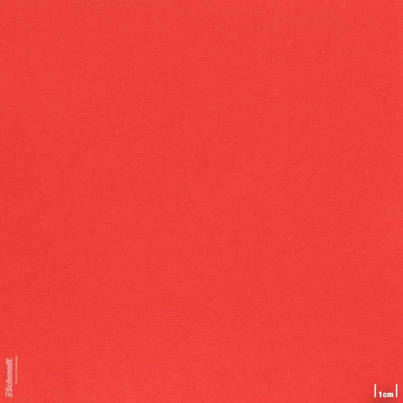 041 – erdbeerrot