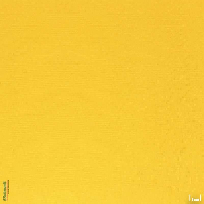 037 – gelb