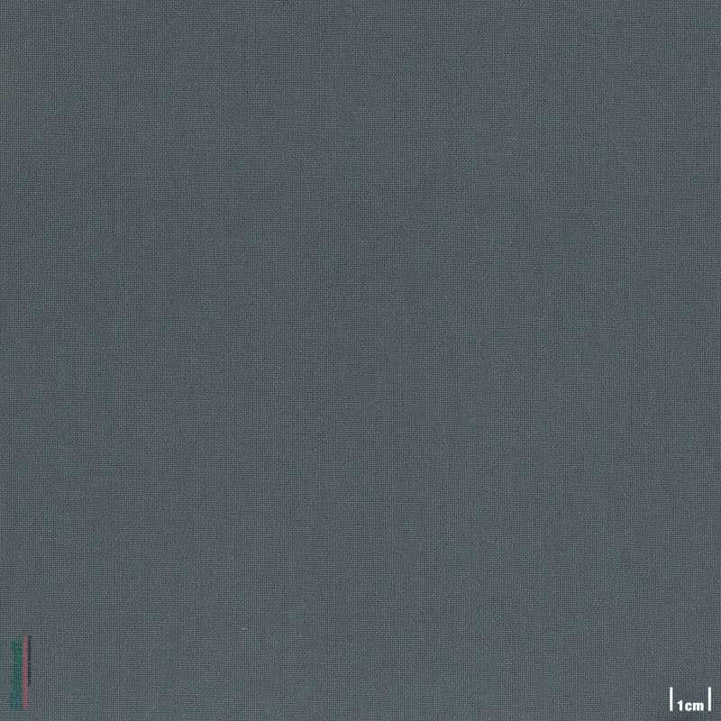 011 – graphit