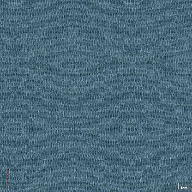 020 – hellblau