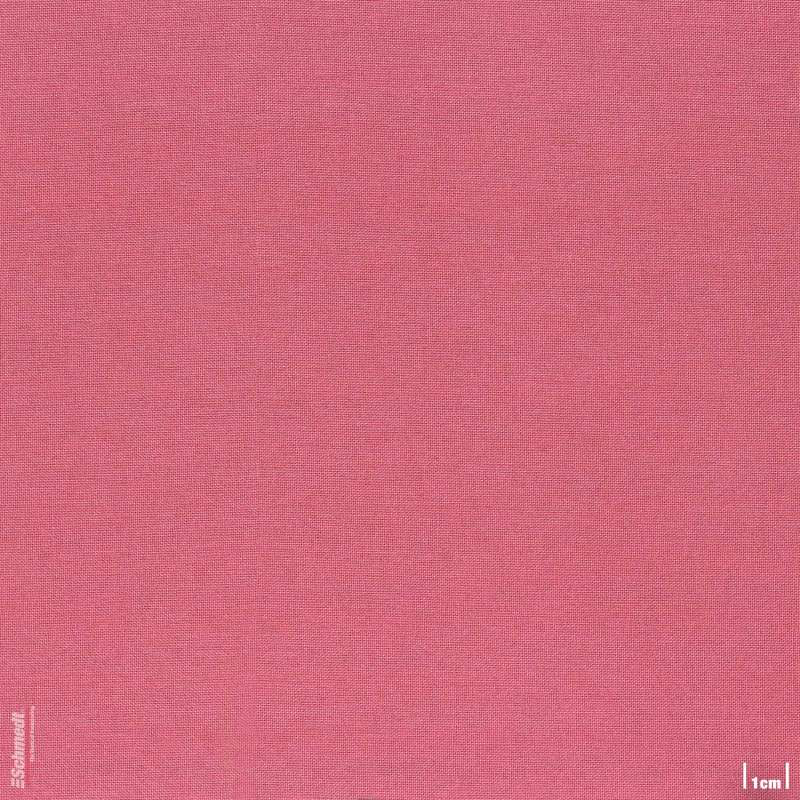 043 – himbeerrot