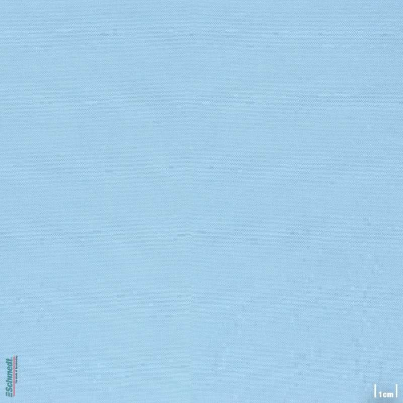 049 – himmelblau