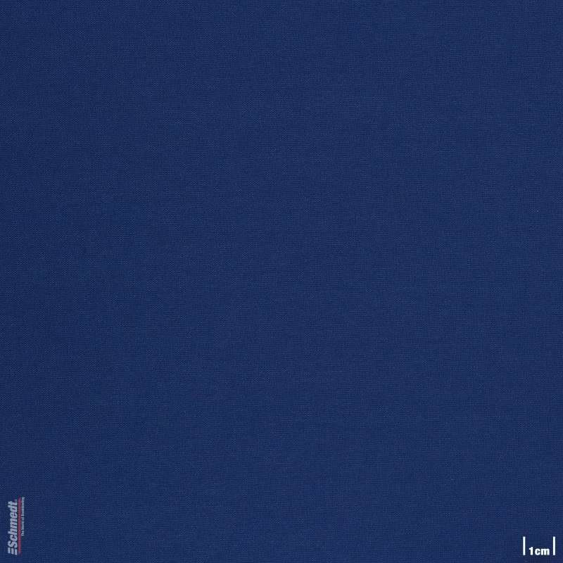 008 – indigoblau