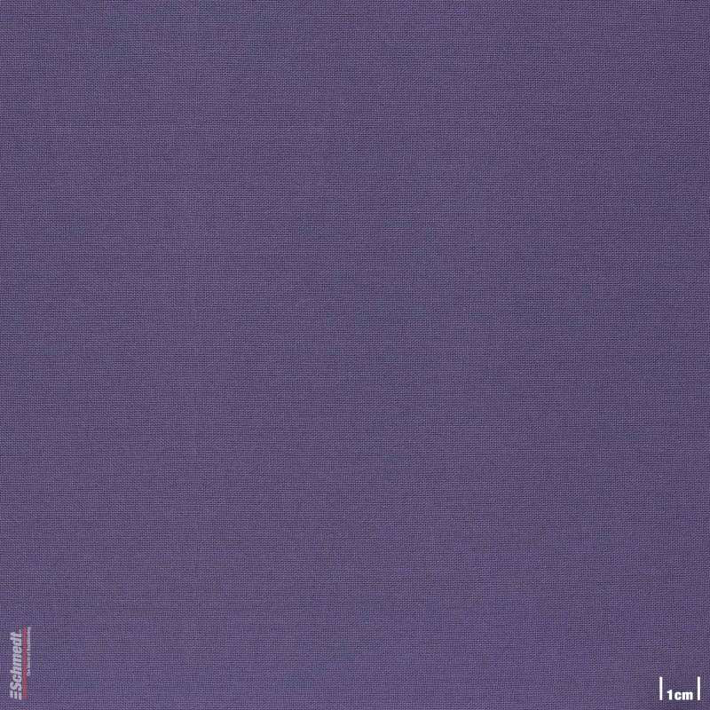035 – lavendel