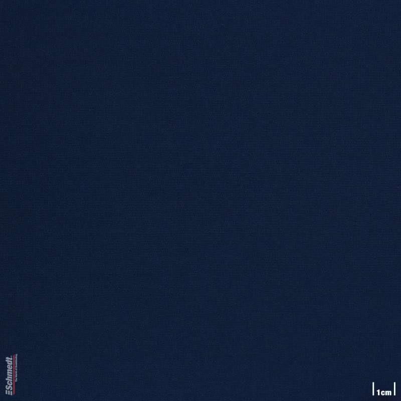 022 – marineblau