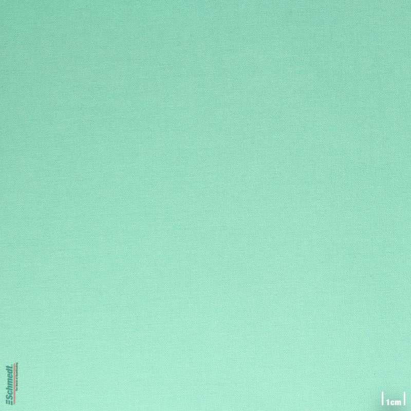 001 – pastellmint