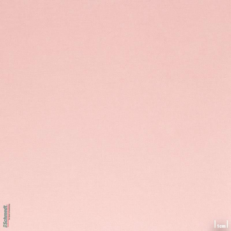 004 – pastellrosa