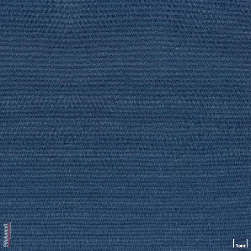 036 – rauchblau