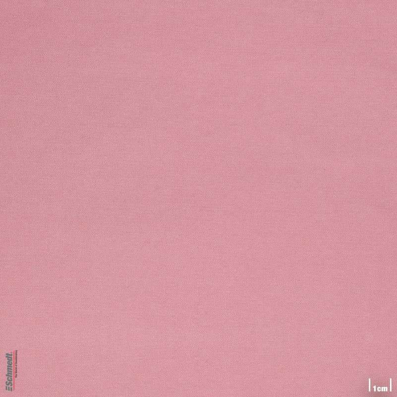 026 – rosa