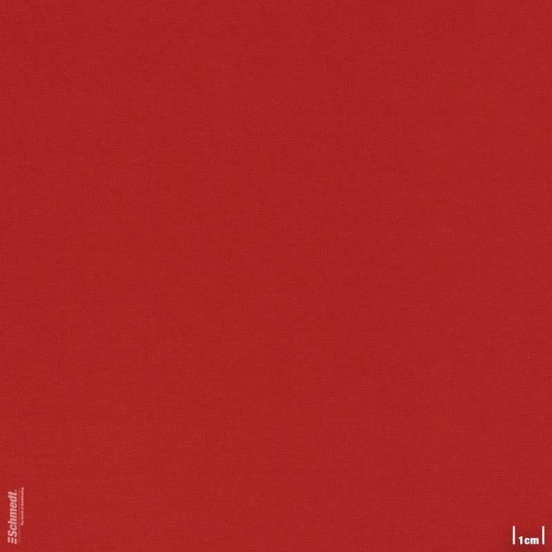 012 – rot