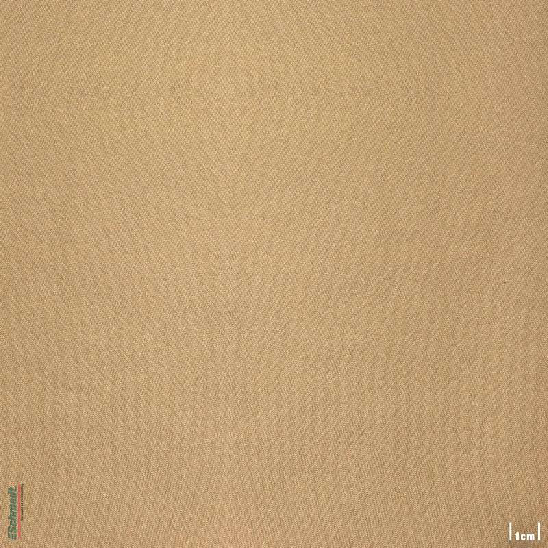 021 – sand