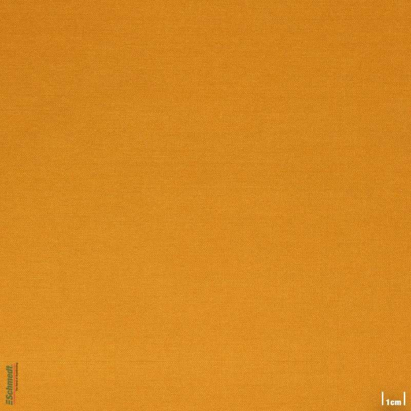 009 – senfgelb