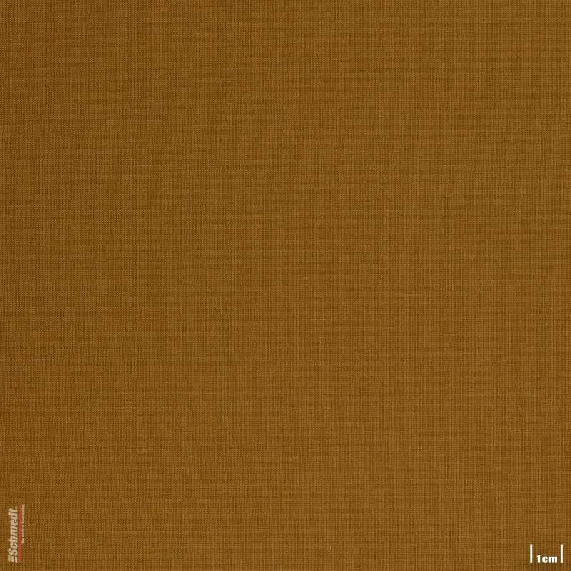 024 – tabak