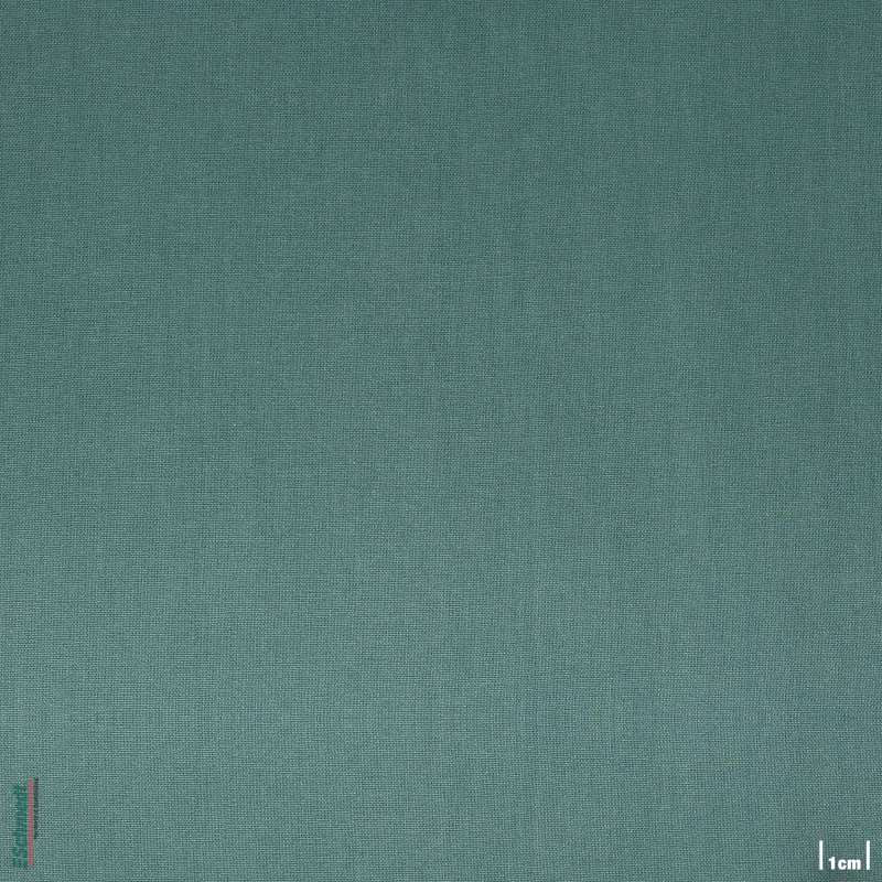 007 – wasserblau