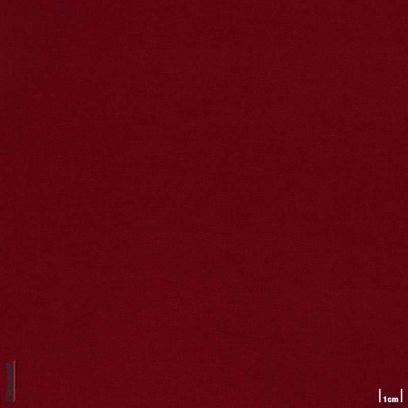 014 – weinrot