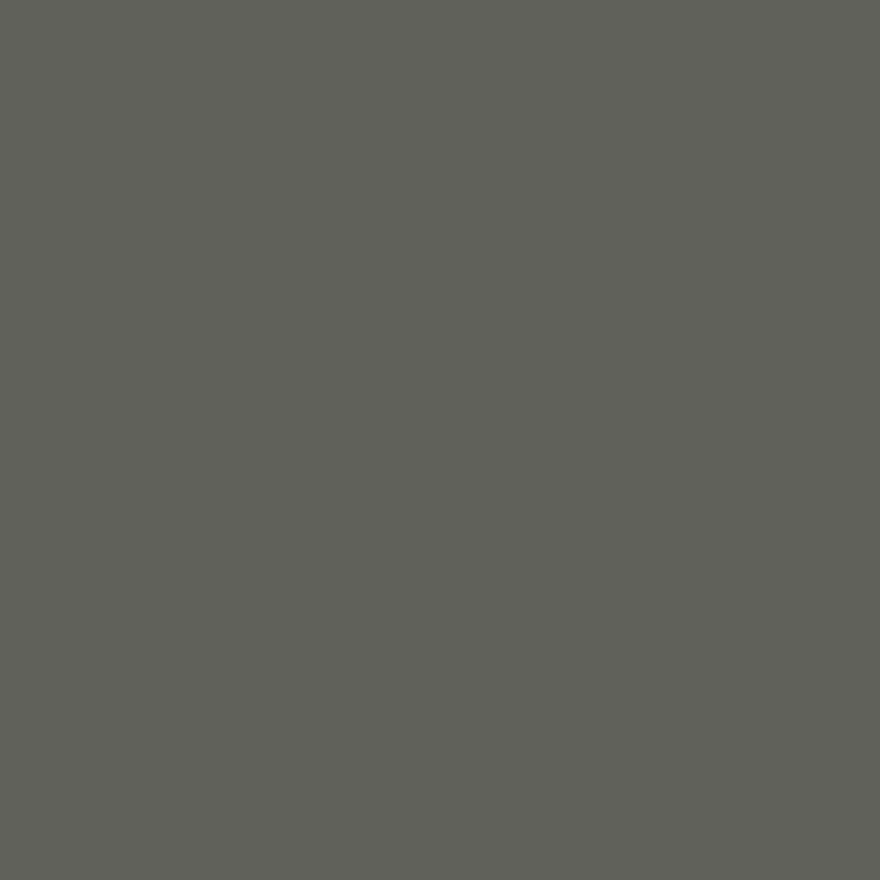 018 – asphalt